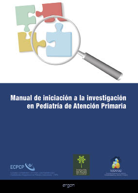 Referencias legales en la investigación pediátrica