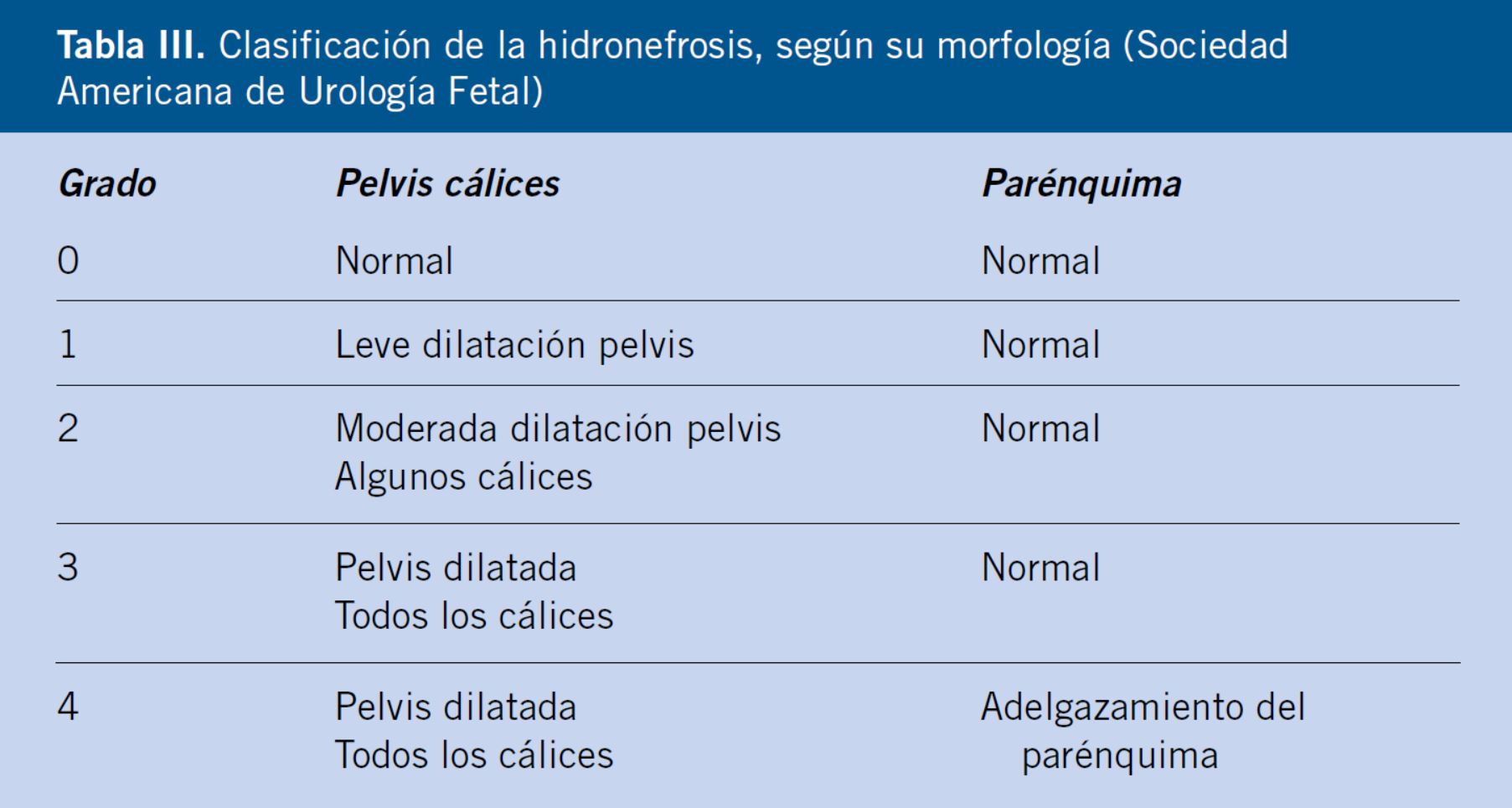 Formación continuada - Pediatría integral