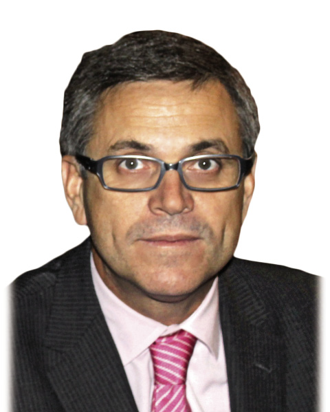 C. Coronel Rodríguez