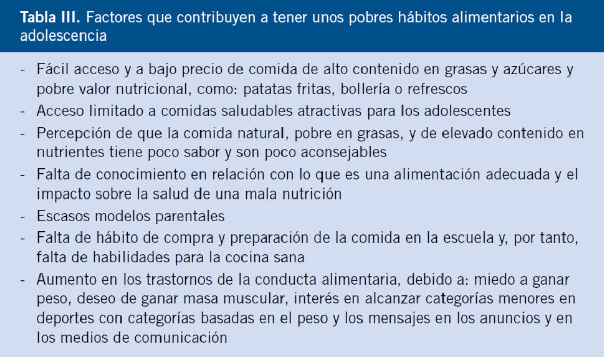 Hitos del desarrollo: 3 años - Dra. Anna Estapé