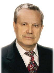 J. Fleta Zaragozano