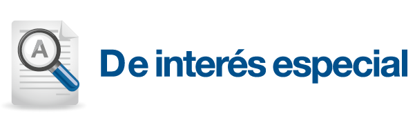 V. Martínez-Suárez*, D. Martínez-Hernández**, J.J. Zamorano-León**, B. Larrea-Cruz***, F.J. Pellegrini Belinchón****, Á. Jiménez del Valle*****, R. Bermejo Rodríguez*****