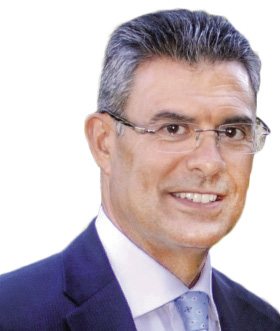 A. Terán Prieto*, E. Mayor Toranzo*, L. García García**