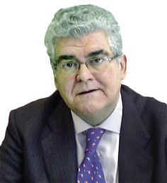 J.García Pérez