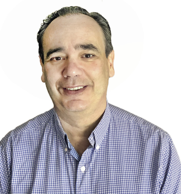 R. Hernández Rastrollo