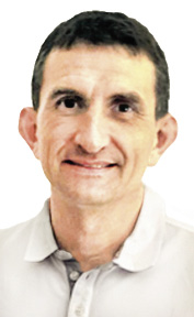 J. López Olmedo