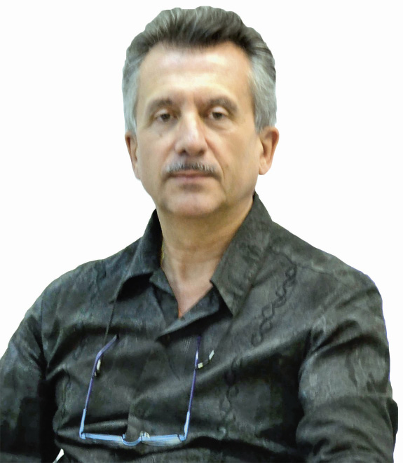 J. de la Flor i Brú