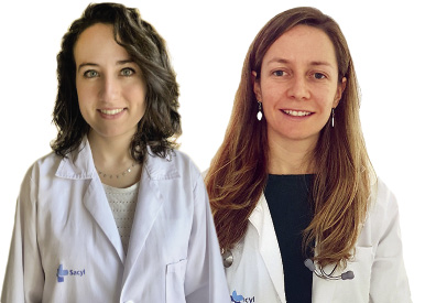 C. Sánchez-Villares Lorenzo*, M. del Rey Tomás-Biosca**