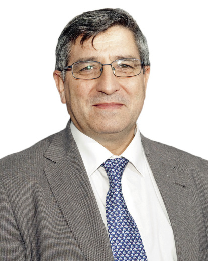 J.M. Moreno Villares