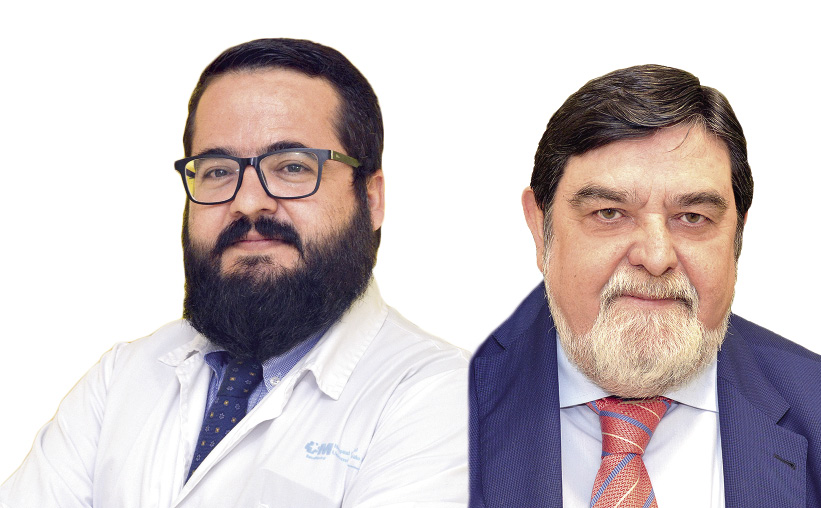 G.Á. Martos-Morenoa,b,c, J. Argentea,b,c,d