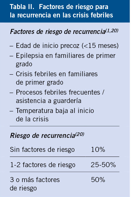 Brain Test  Nivel 367 - Quiere tener grandes músculos 