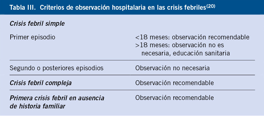 Brain Test  Nivel 367 - Quiere tener grandes músculos 