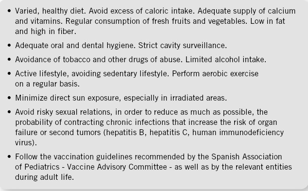 National UK guidelines for the management of paediatric craniopharyngioma -  The Lancet Diabetes & Endocrinology