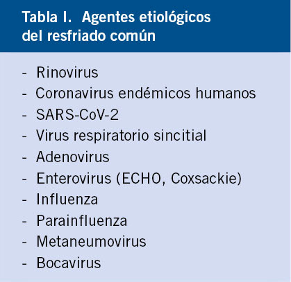 Los humidificadores podrían limitar el riesgo de contagio del coronavirus:  qué tipos hay y cómo usarlos