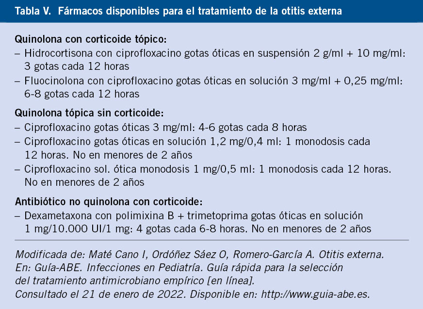 Alertan de los efectos tóxicos de una plastilina utilizada por niños