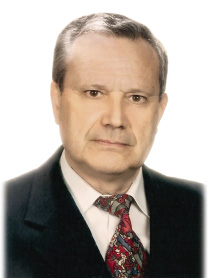 J. Fleta Zaragozano