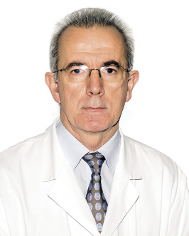 J.I. Labarta Aizpún*,  A. de Arriba Muñoz**