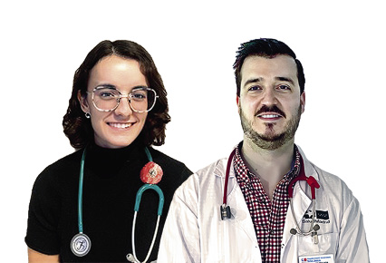 E. Fernández Mozo*, A. López Neyra