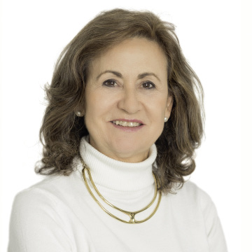 M.I. Hidalgo Vicario