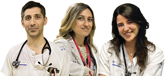 F. Álvarez Caro,  M. García González,  A. Méndez Sánchez