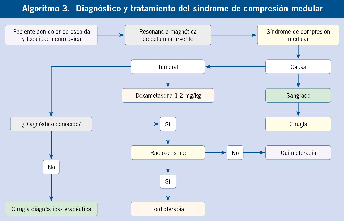 n6-409-419_InigoFigueroa-Algoritmo3.jpg