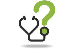 Los porqués de la pediatría